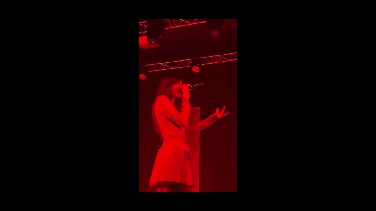 Marguerite | “La Boss” sort enfin son single le 20 février!!🔥 #Marguerite #LaBoss #nouveausingle 