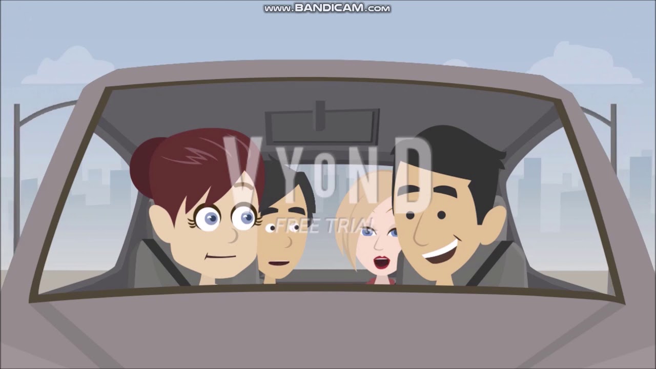 Vyond Kids 1 Final Sign Off (November 28, 2019)