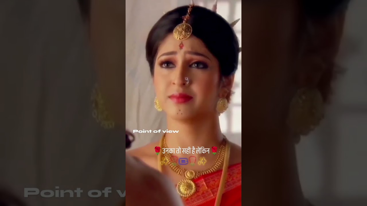 real story Shiv Parvati 