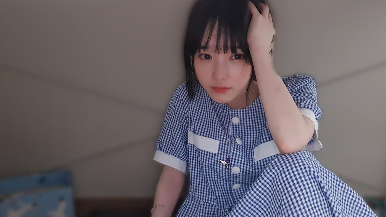 아 내가 왜 그랬을까