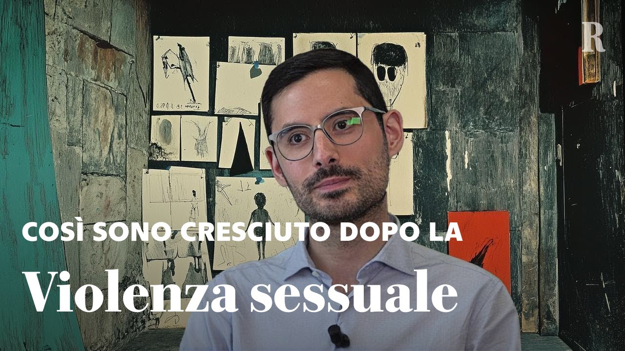 Gabriele: 
