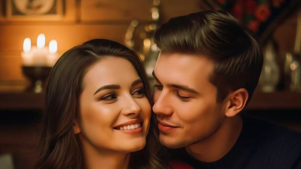 CEMHJ - Ölüm Komasına Girdim Sevdiğim Sensiz Sarhoş Oldum Sevdiğim Sana Sevdiğim 