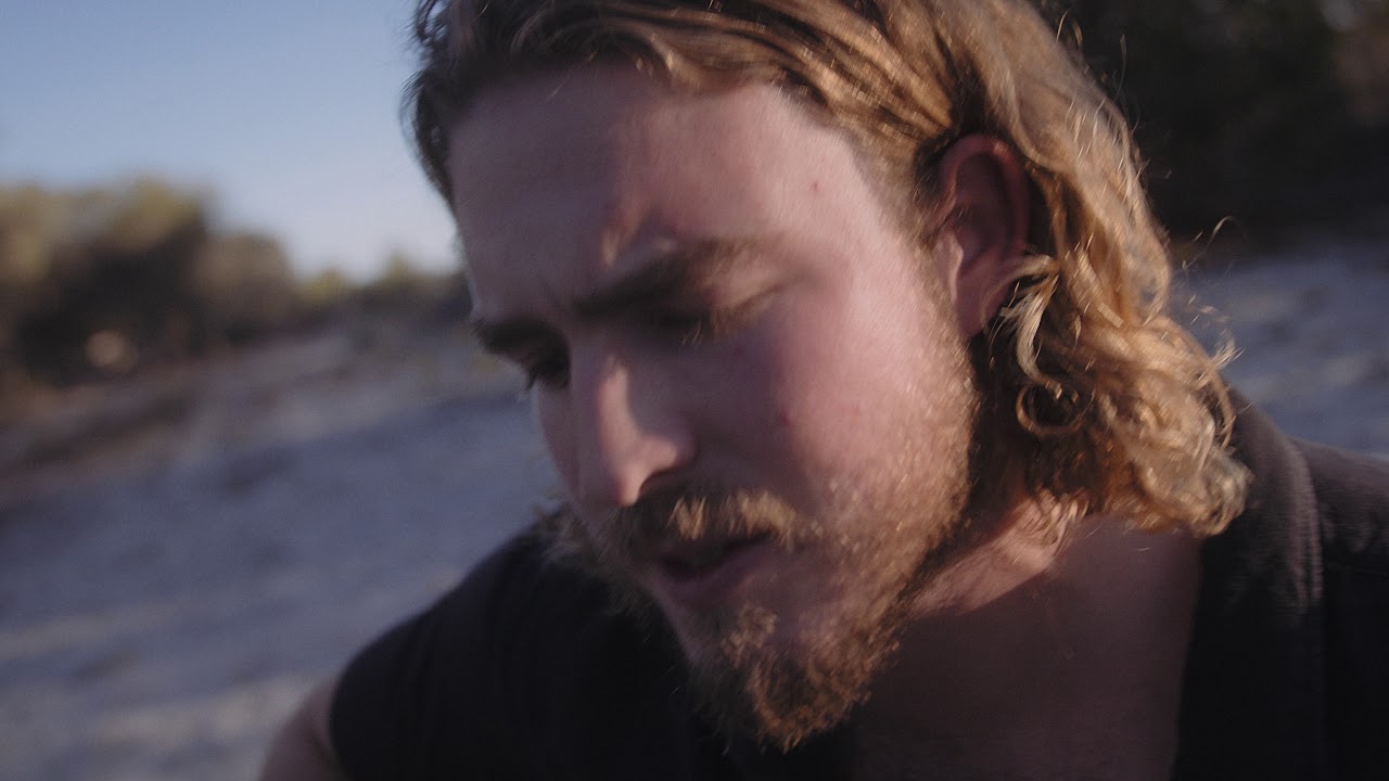 Tom Davies - Stonecutters (Dope Lemon Cover)