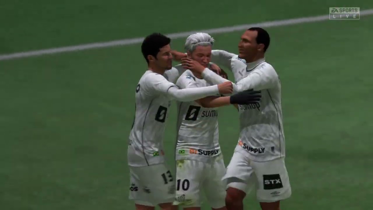 FIFA 22_20260310205727