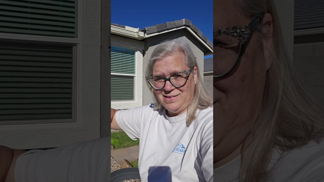 Why is this so hard! 