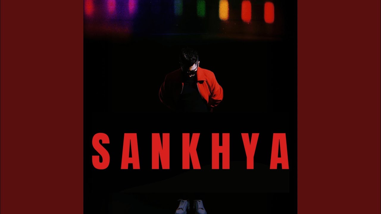 SANKHYA