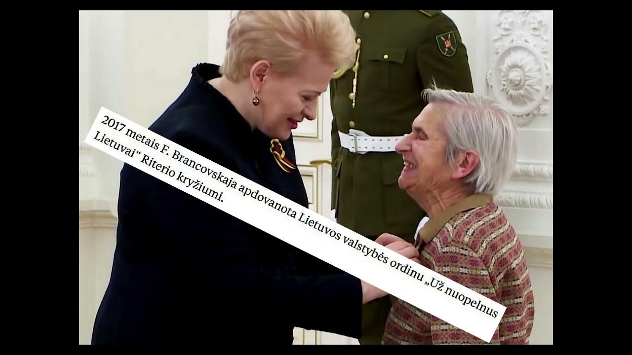 IDIOTO KRYŽIUS