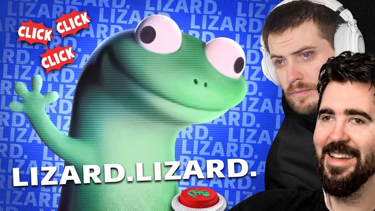 40 MINS OF VIRAL BRIANROT MEMES!