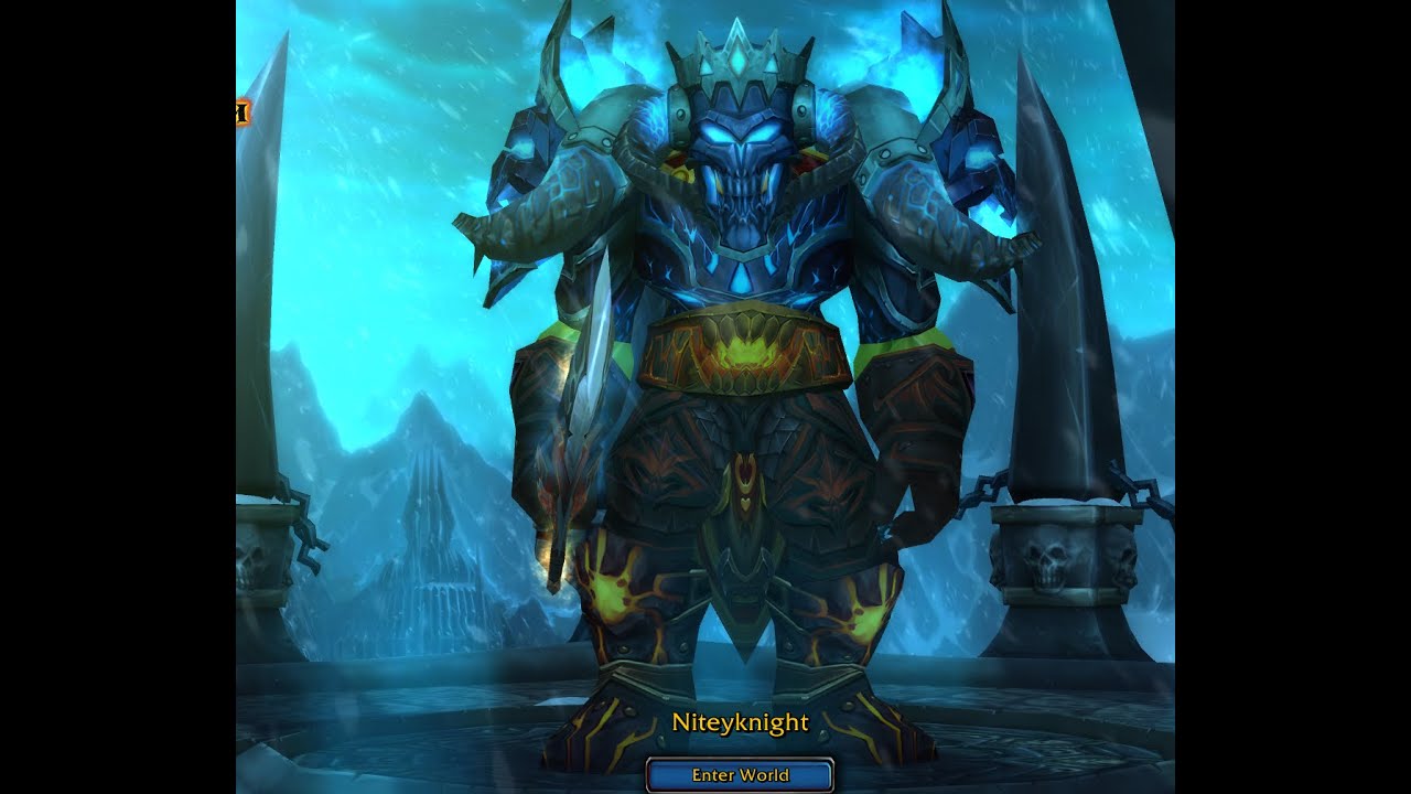 🔴LIVE Cata Firelands raid Tank POV BDK #worldofwarcraft #gaming #raid #tank