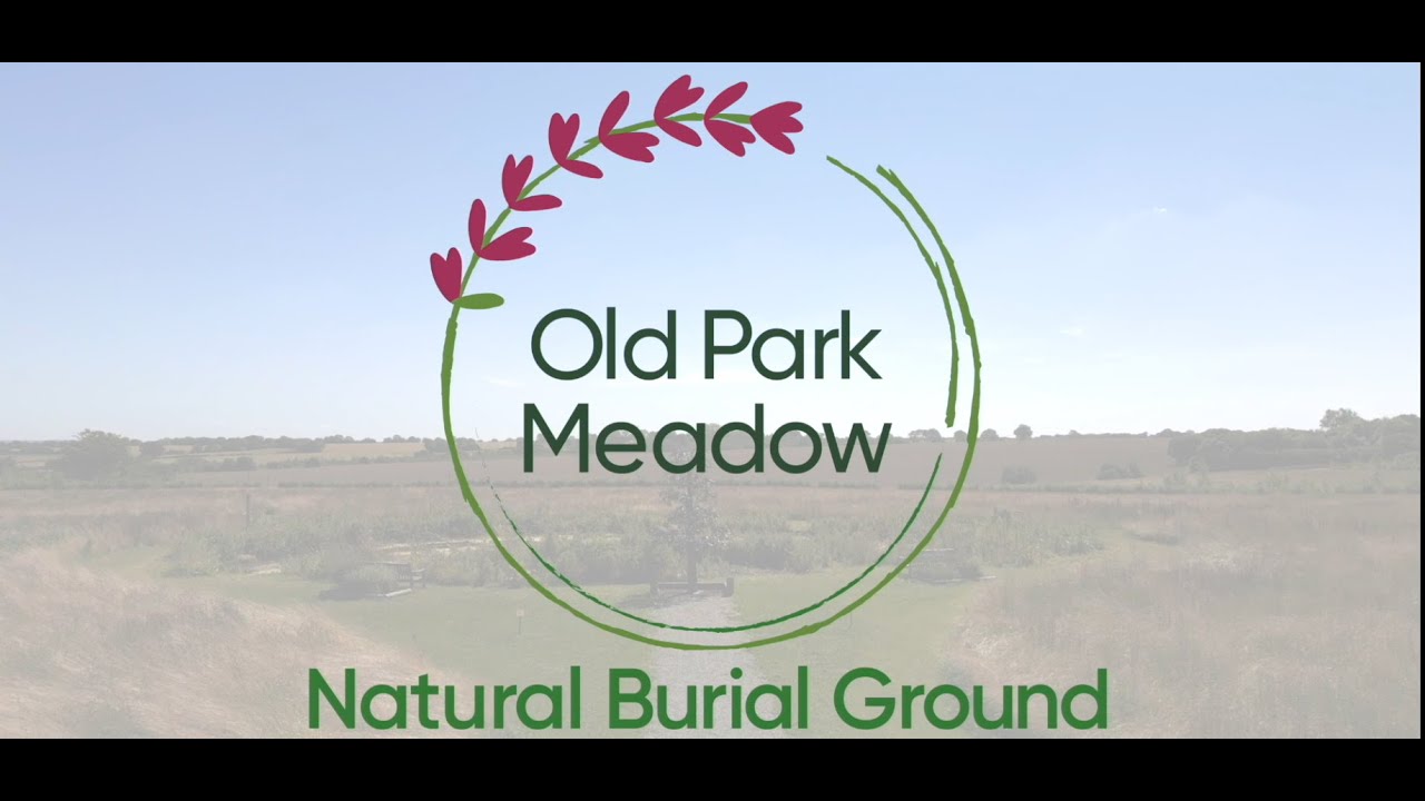 Old Park Meadow Natural Burial Ground