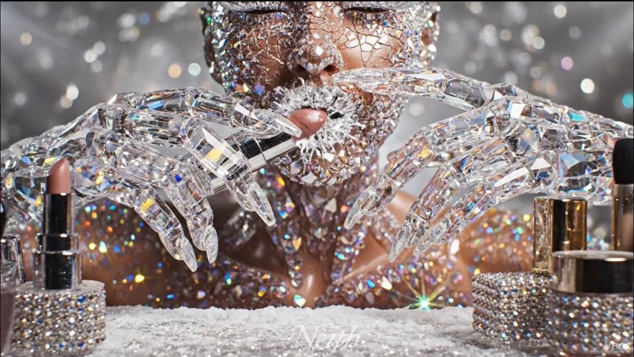 Satisfying ASMR Transformations