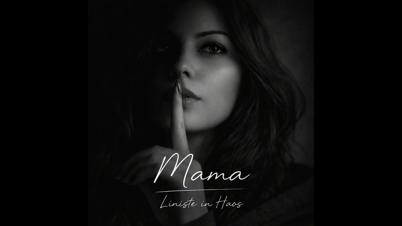 Mama