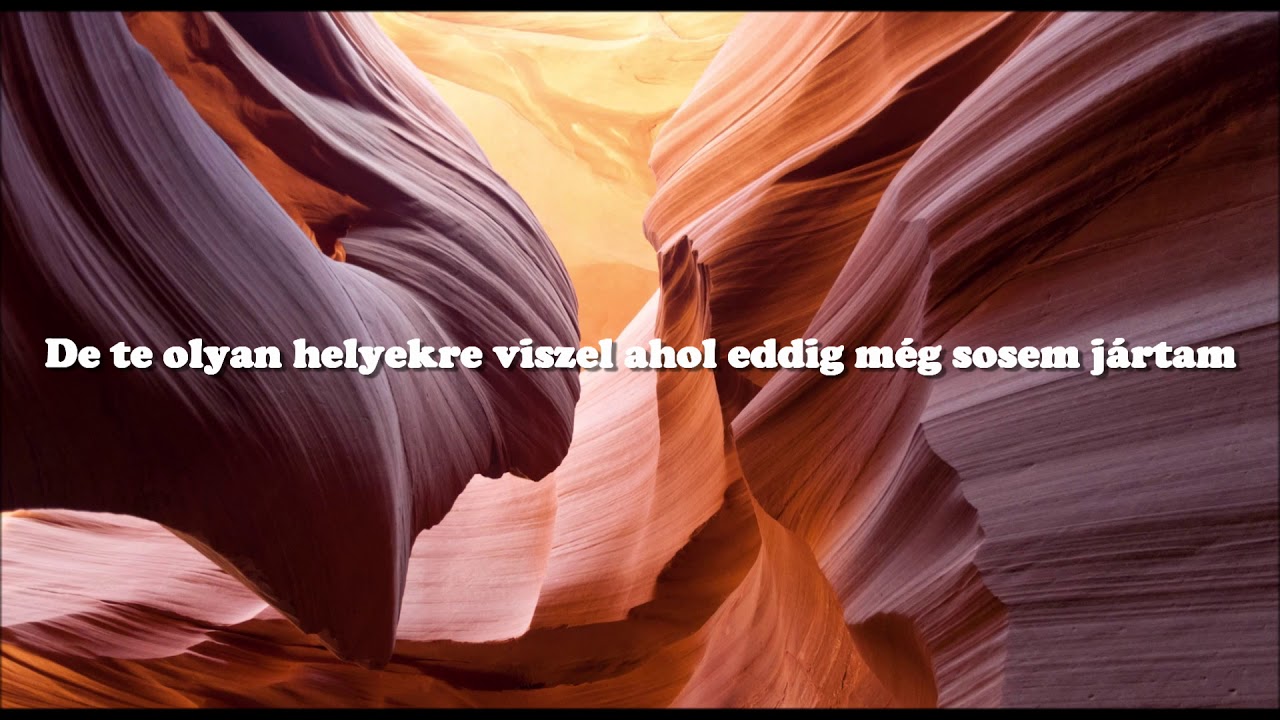 Jonas Blue - Wild /Magyar/