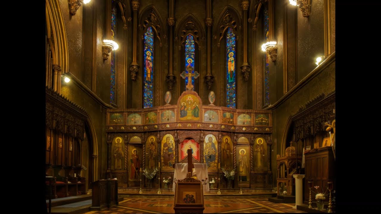 🕊 Catholic Meditation Music🕯1 HOUR Instrumental Reflection Hymns