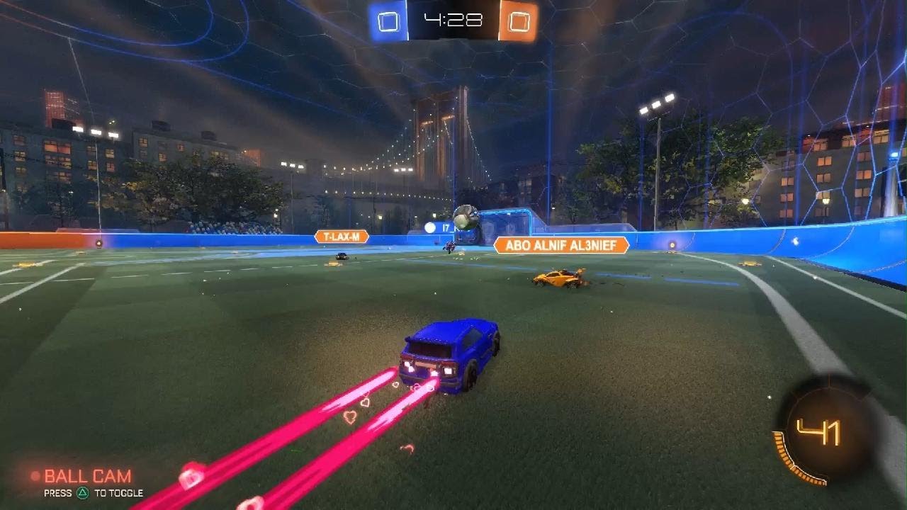 Rocket League_20260220050753