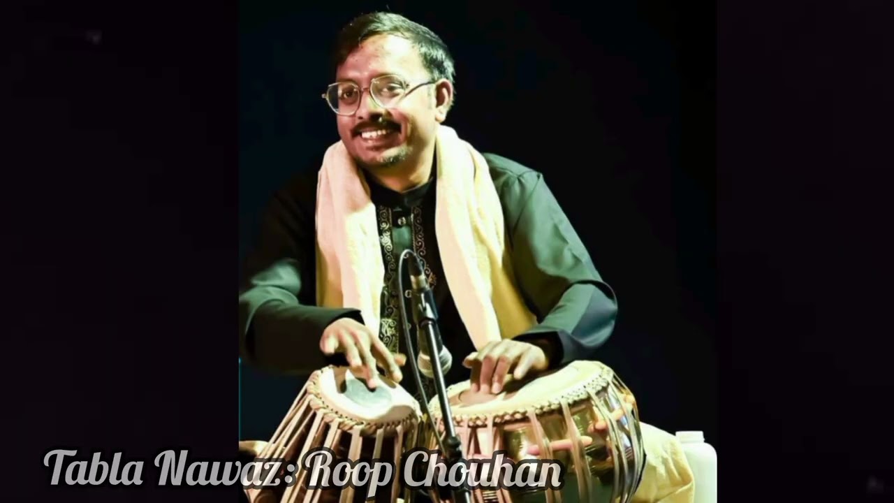 Jhap Taal ||Yasu Raja Aya hai ||Gulbaz Anjum fida With Roop Chouhan||Christmas program in Faisalabad