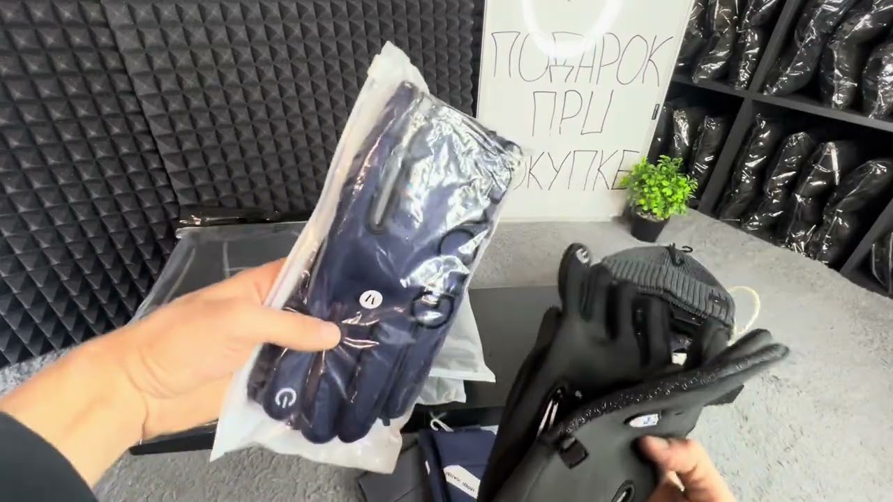 #честныйобзор #дядямопс#лучшиецены#репутация#fyp#рекомендации