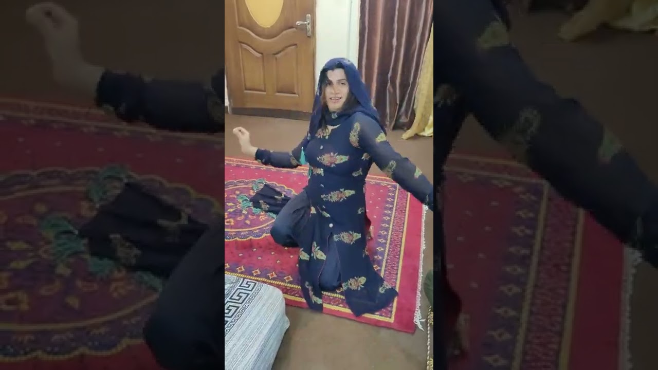 mere Dil de sheeshe Wich sajna, Fiaz Studio Official