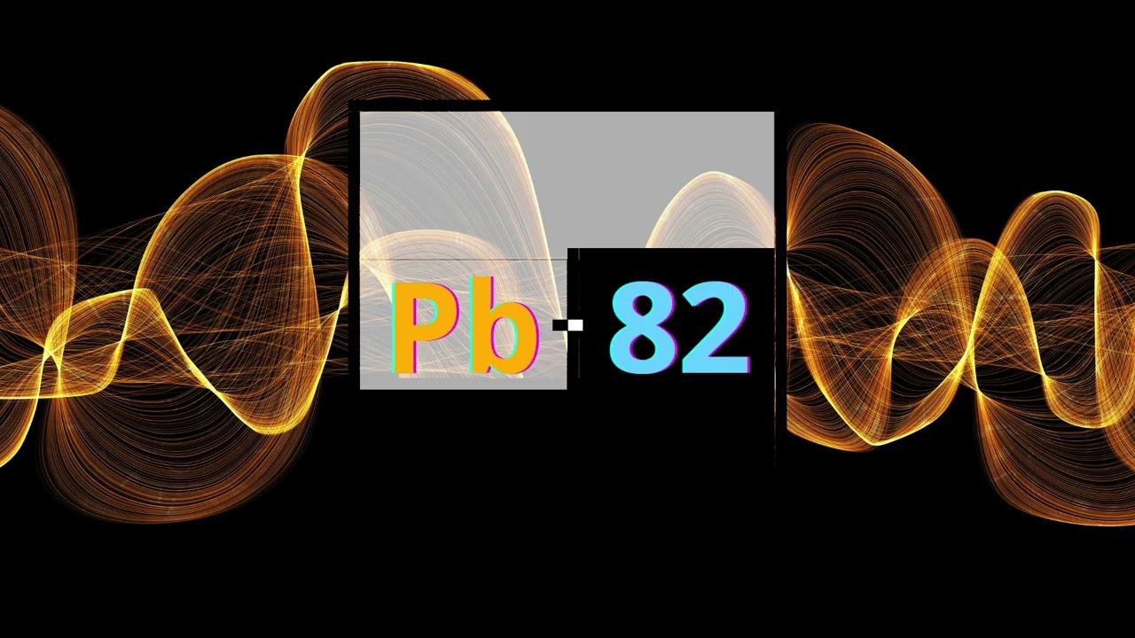 Rap Track | Alternative Chill Type Beat | 100 BPM | Instrumental