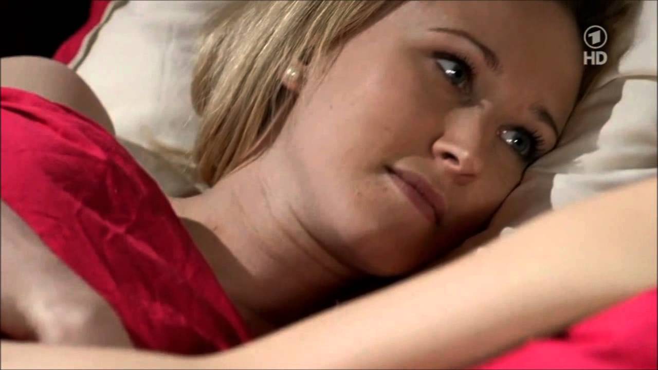 Marbecca - Say Something
