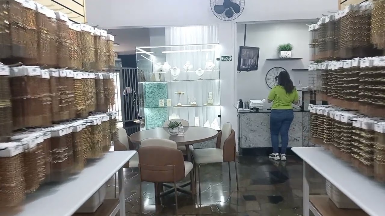 Os melhores fabricantes de peças brutas do Brasil!!!!