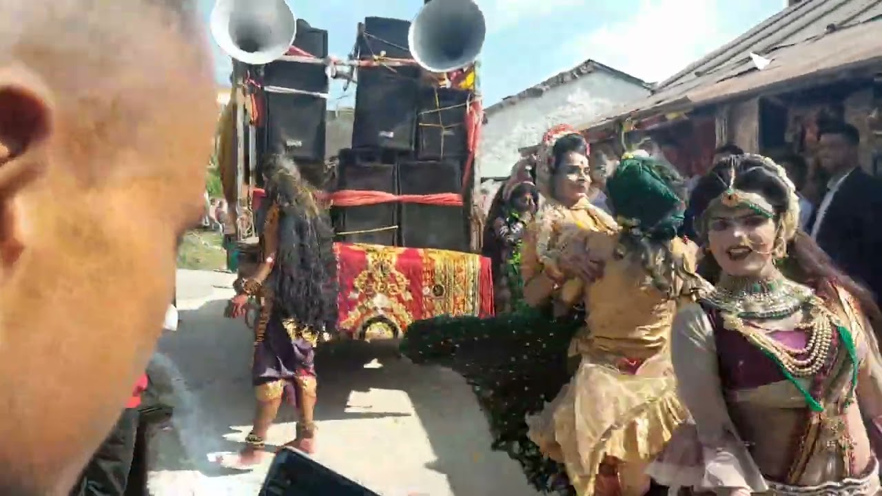 New video  , देख कर आनंद लें