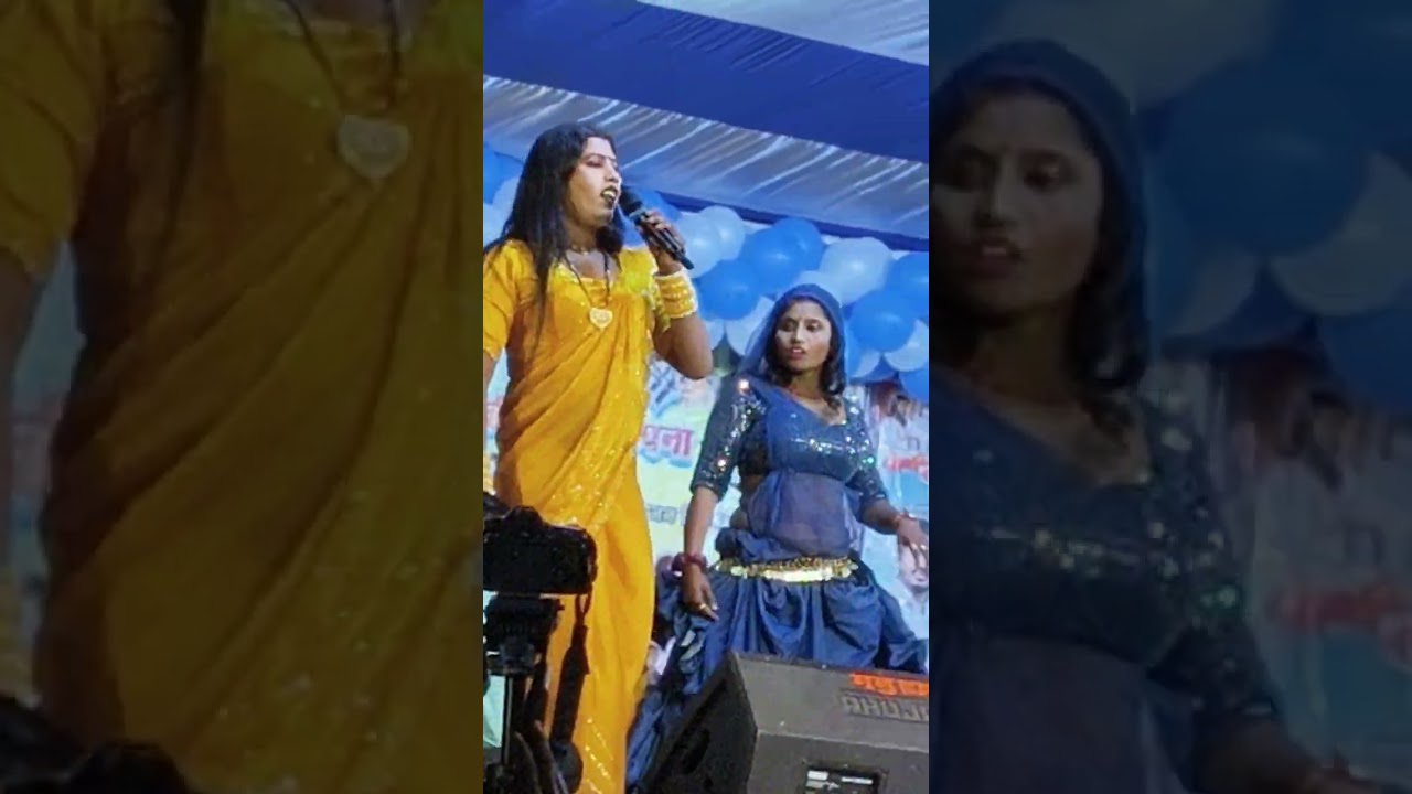 #Video_Song |  पिया गुलरी के फूल 2026|💥💥 #Babita Sagar#viral #dance #bhojpuri#shorts