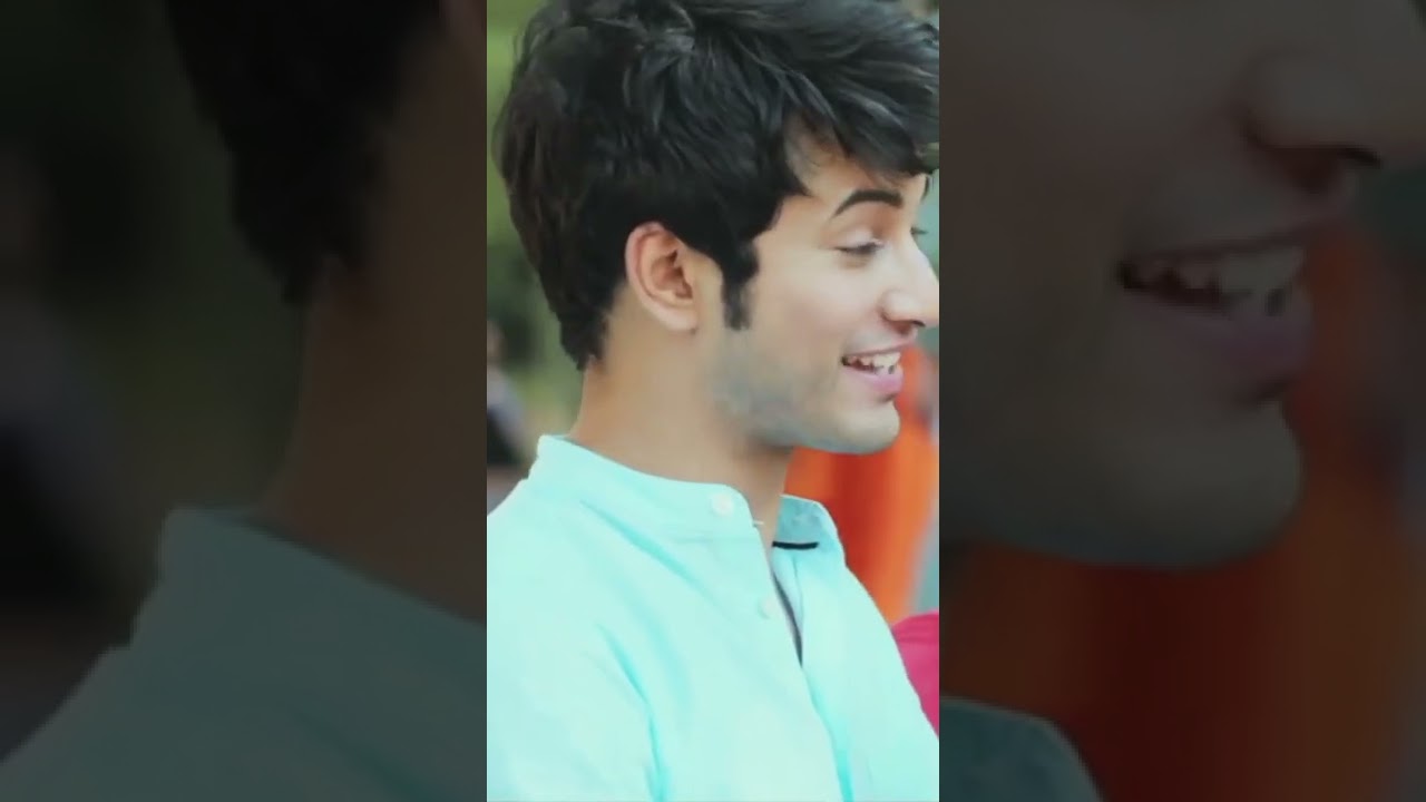 Jaan lageloo paryan Ki Rani Nion. 