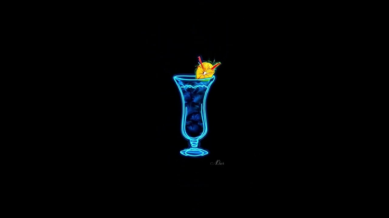 ( FREE RAP / VOCAL TYPE BEAT 2026 ) 