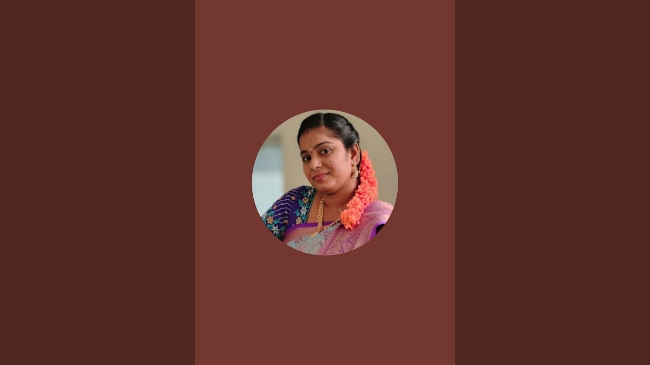 Katta ramya katta ramya  is live