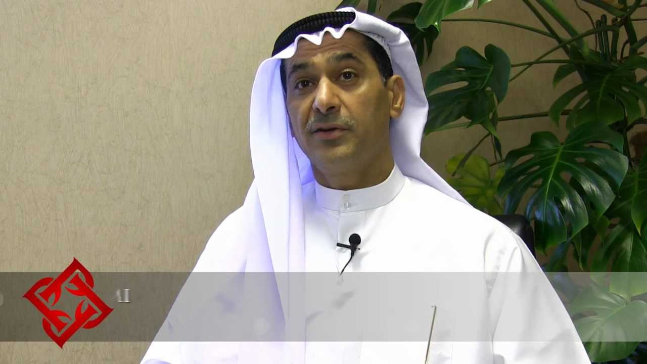Executive Focus: Essam Al Tamimi, Founding Partner, Al Tamimi & Company