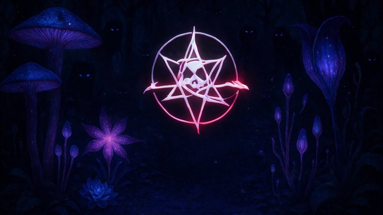 Mystery Beat Pack - All beats 4[Free]