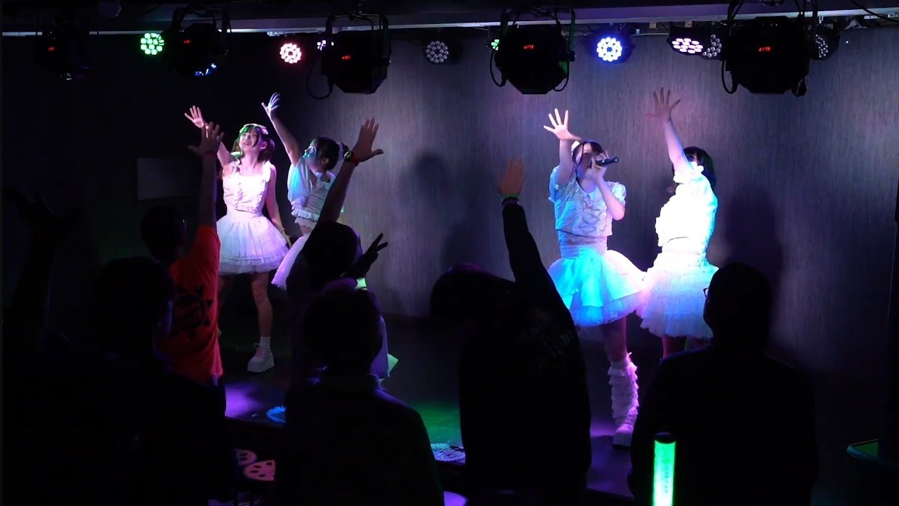 2026/01/24(Sat) エコプラmini Vol.23.24