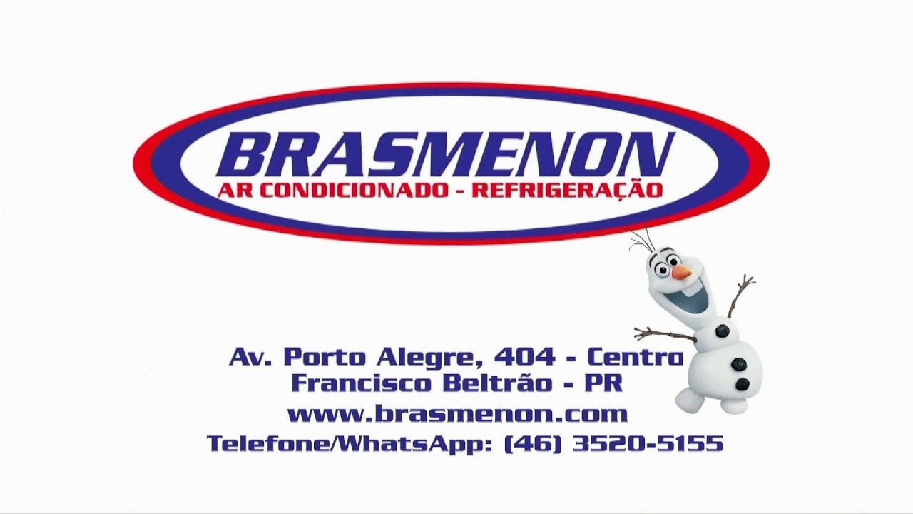 Diário da Informação Live Stream