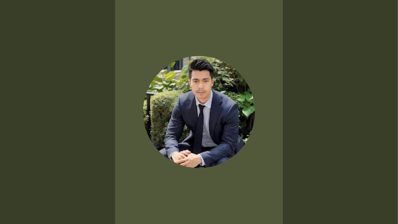 snowing Again Never Ending 😃😃😃🙏