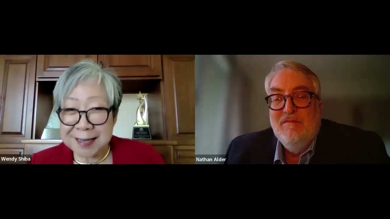 ADR and Diversity Symposium 2026 (2/3)