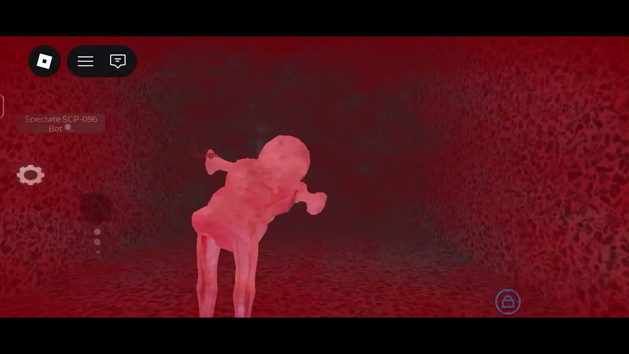 Scp gem
