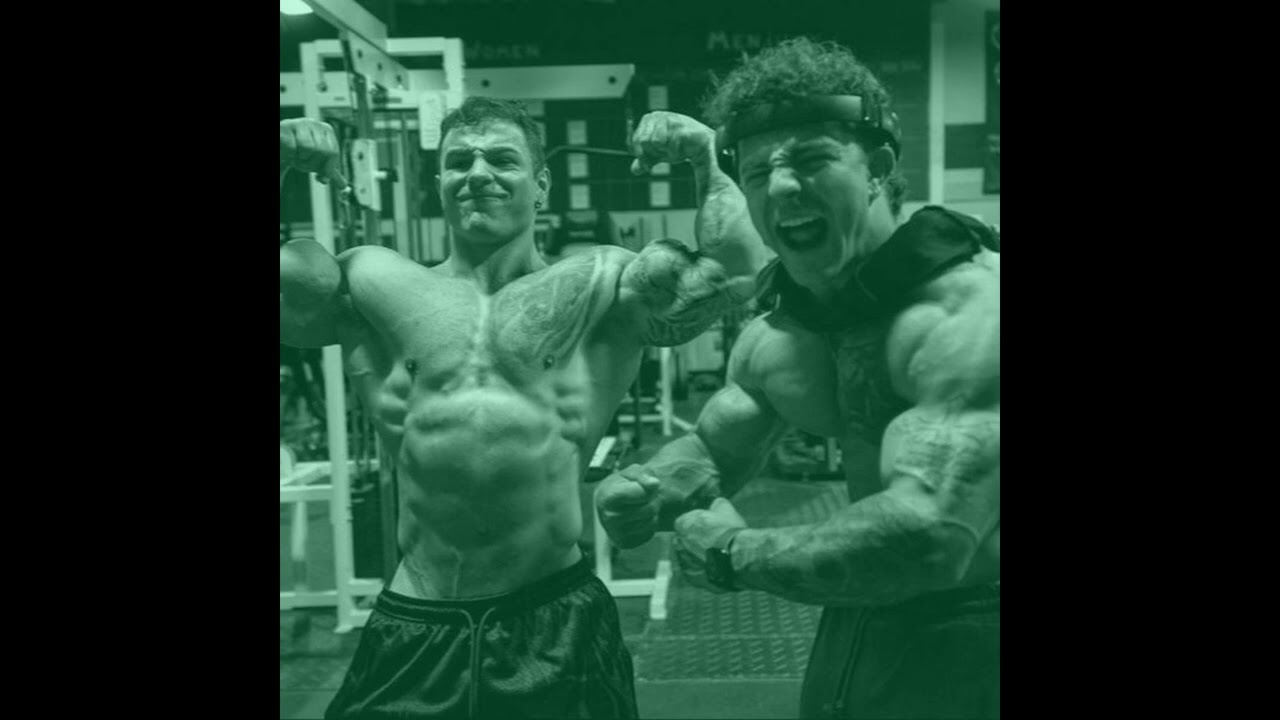 NEVADA - VICETONE (SUPER SLOWED) [TREN TWINS EDIT]