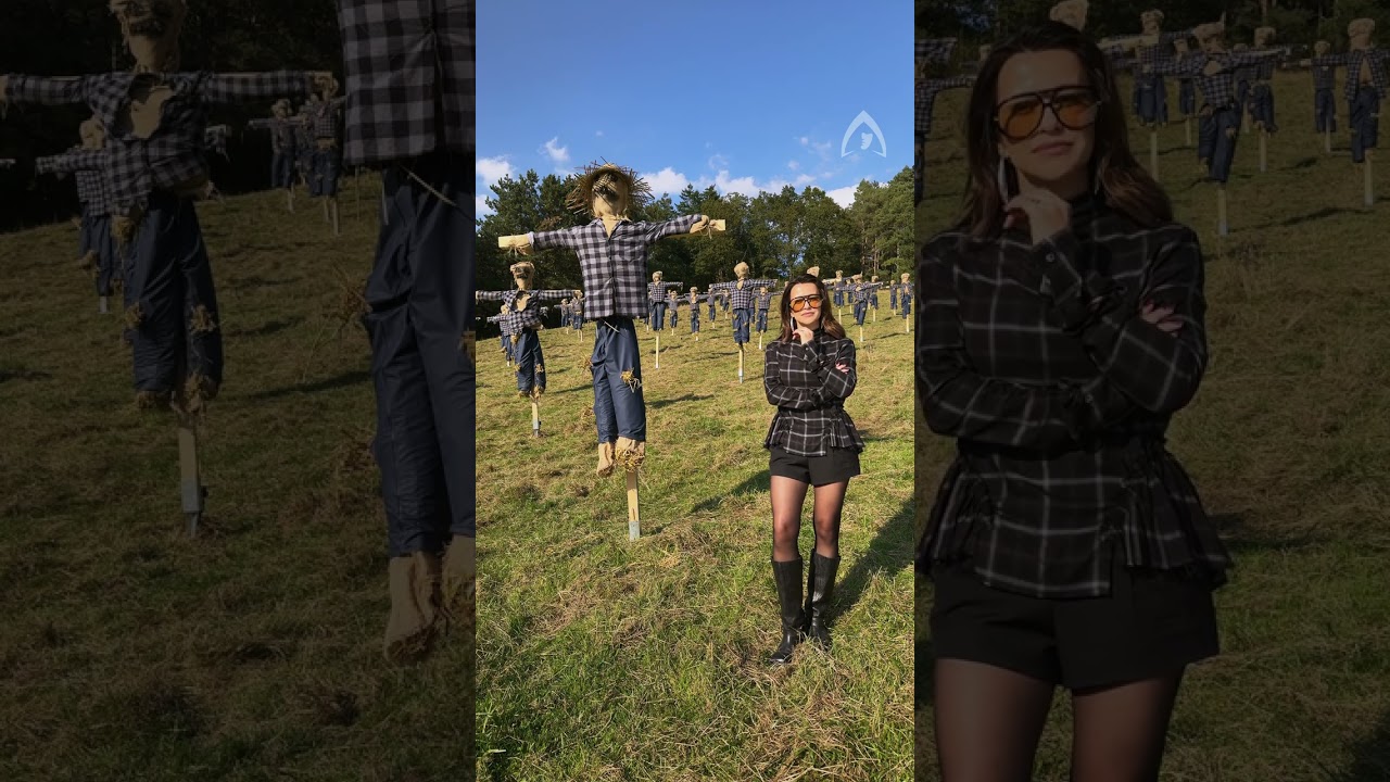 JAKIE MACIE POMYSŁY❓| The Traitors. Zdrajcy #shorts