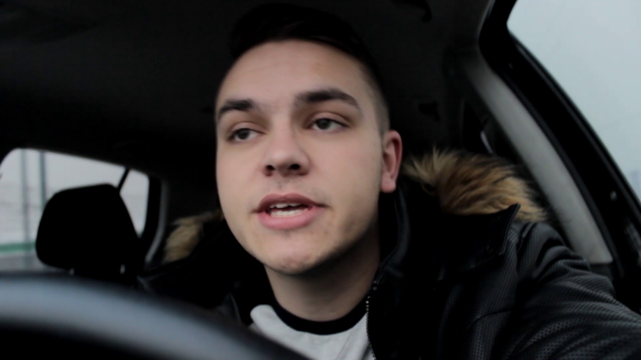 PREGORILA XENON SIJALICA