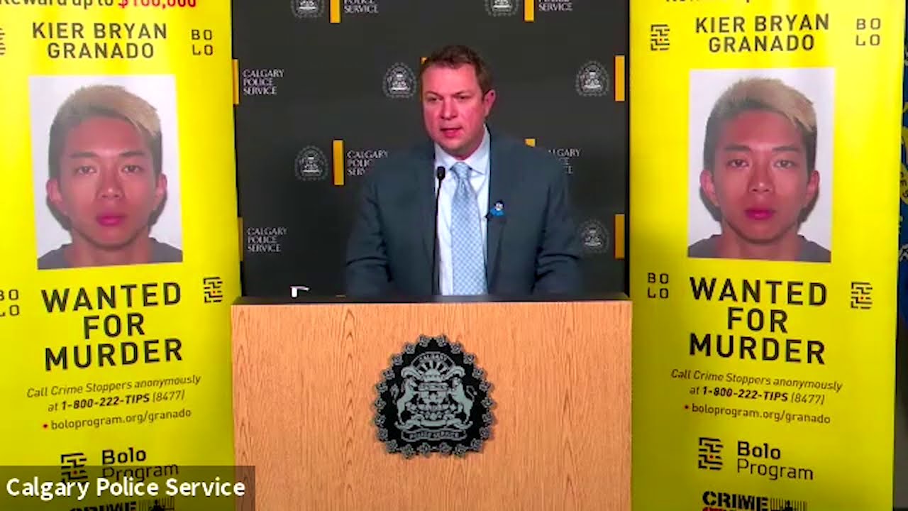 Media Availability Jan 20, 2021