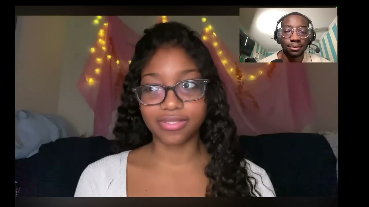 reacting to What seggs taught me about existentialism @Akira_Avalon