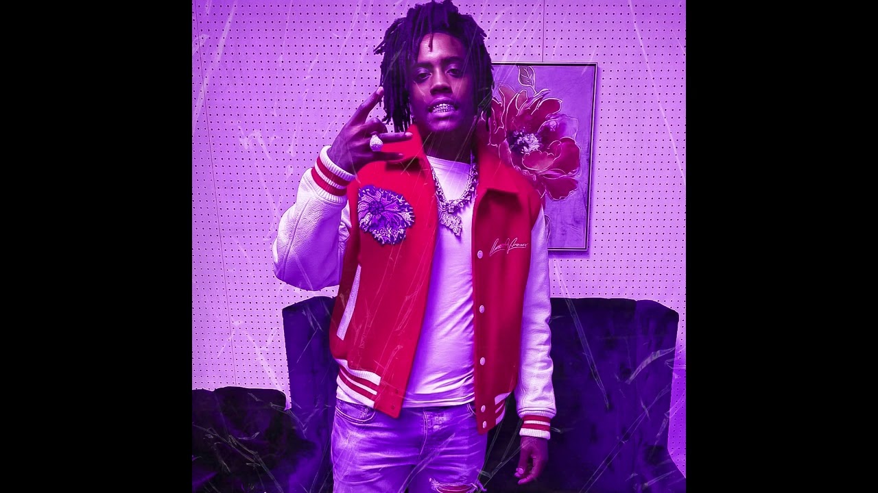 Fattmack Type Beat - 