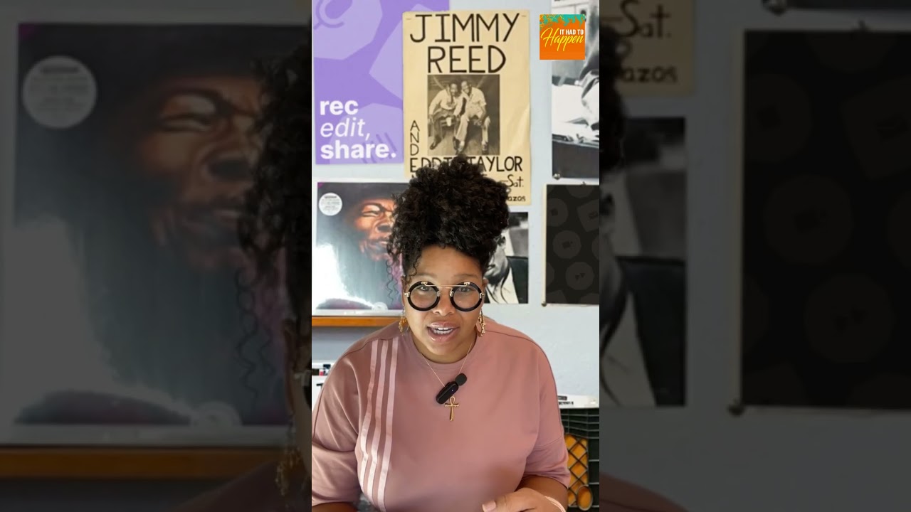 Discover How Core Beliefs Shape Your Life and Relationships