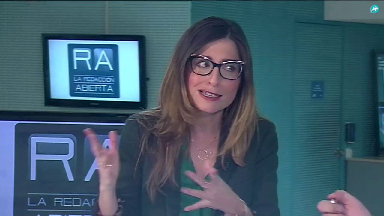 Las claves del &eacute;xito y 'El M&eacute;todo BRAVO'