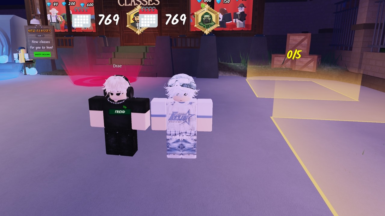 Helping my viewer reach day 700 in 99 nights in forest