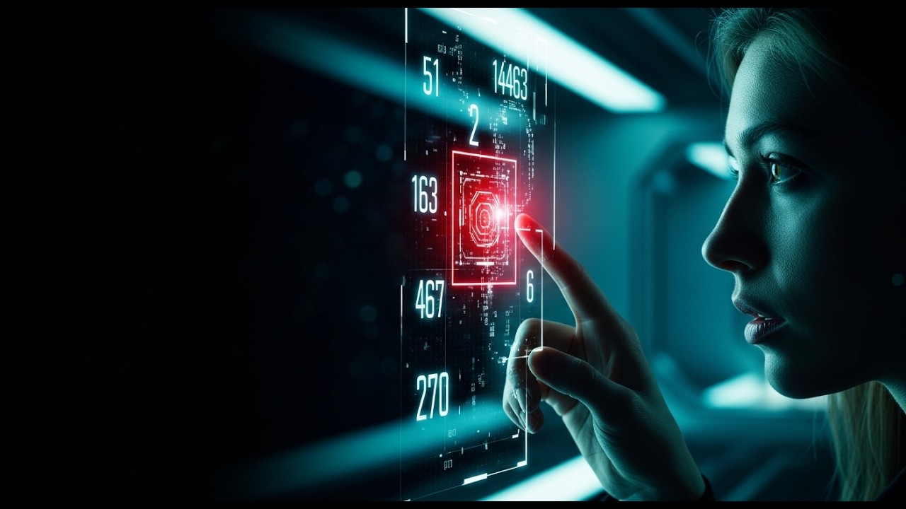 Human Detective Shocks Aliens With Ancient Skill | HFY Sci-Fi Story