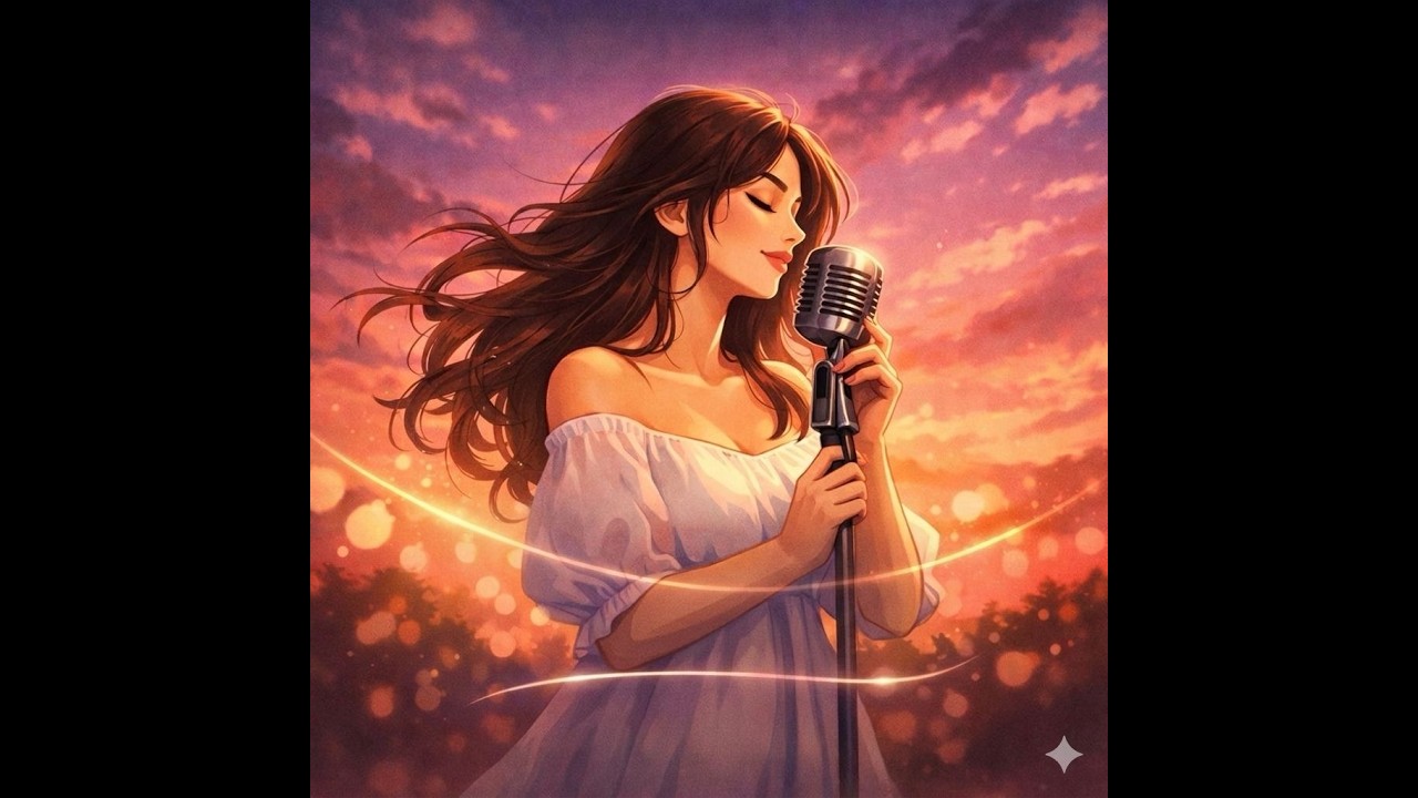 🎧 Sen Bana Çok Uzakta Gibisin Aslında