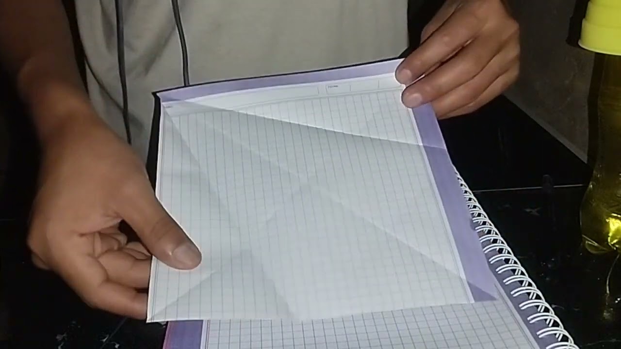 ASMR HACIENDO ORIGAMI #asmr #susurros #video
