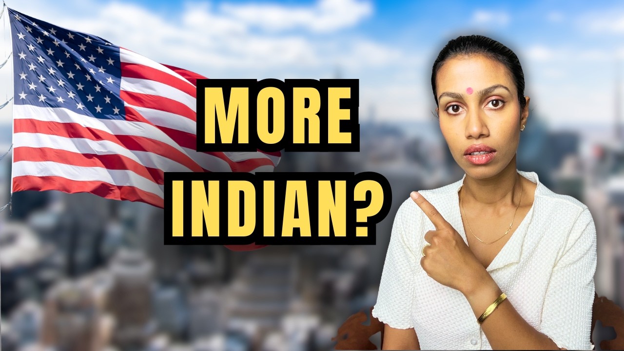 The Assimilation Debate Americans Keep Getting Wrong